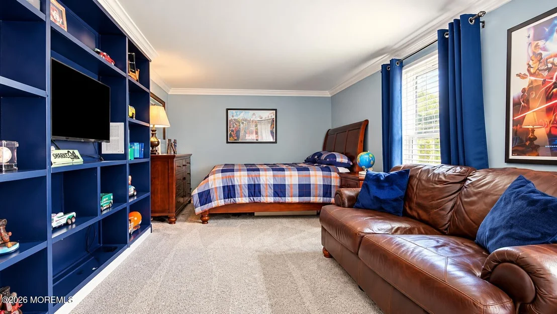 Photo of 5 Patterson Drive