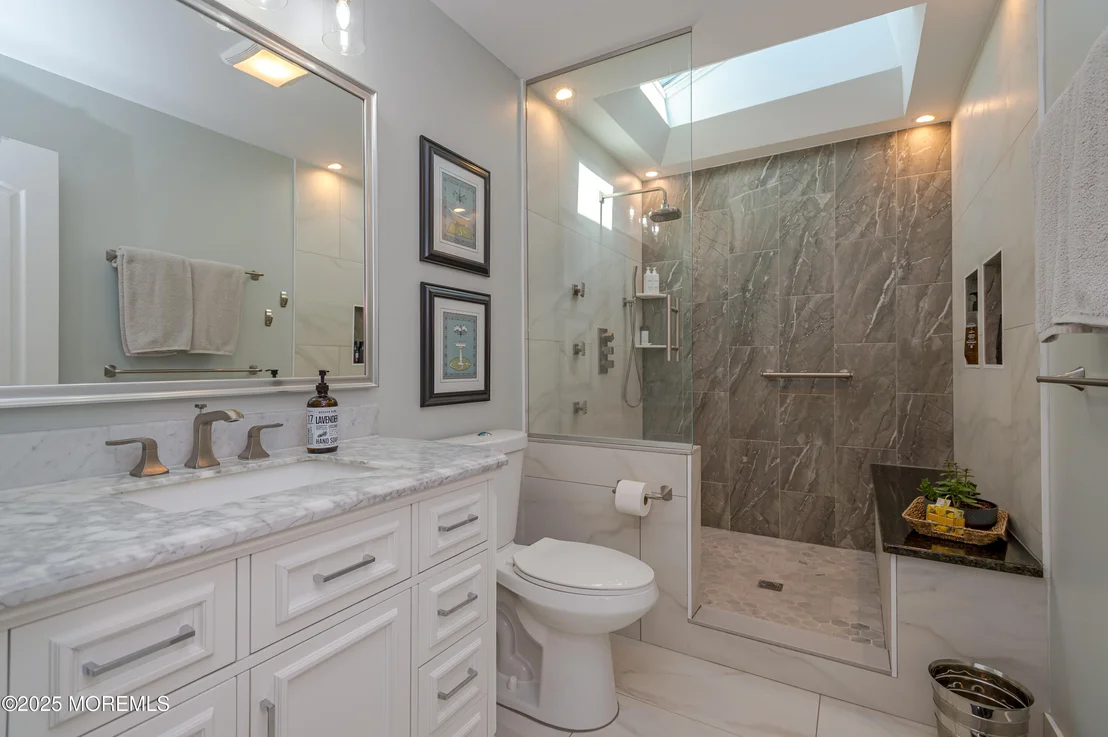 Photo of 38 Holly Drive