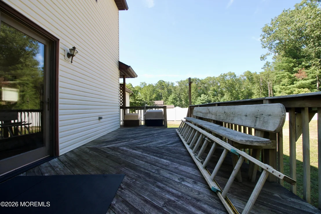 Photo of 155 Toms River Road