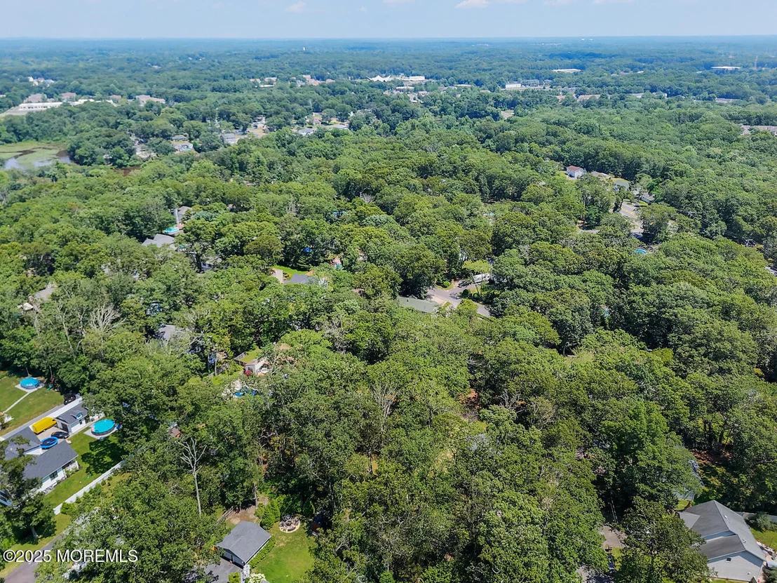 Photo of 3 Cypress Avenue