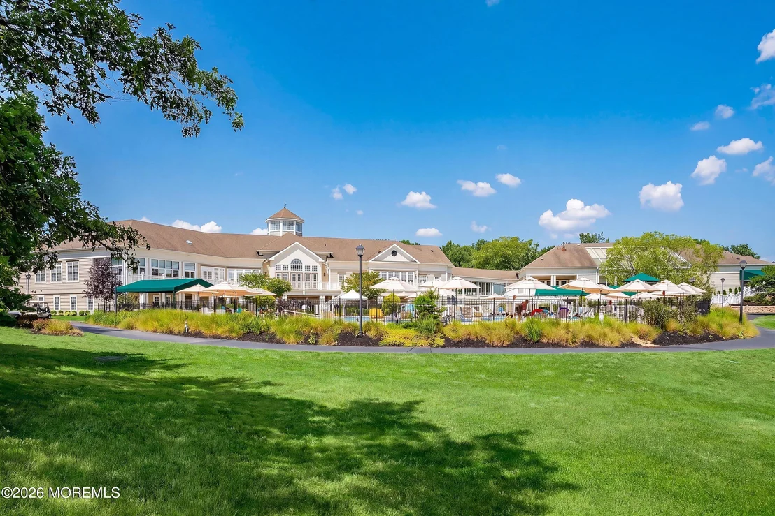 Photo of 64 Merion Lane