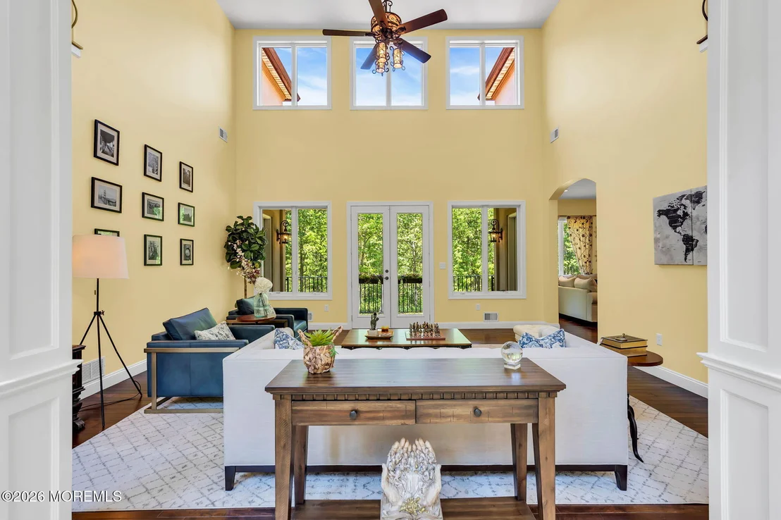 Photo of 347 Millstone Road