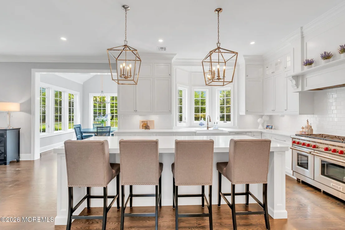 Photo of 13 Buttonwood Lane