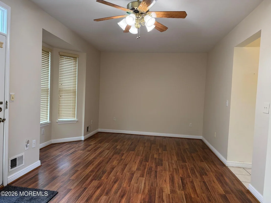 Photo of 9 Saint Johns Drive