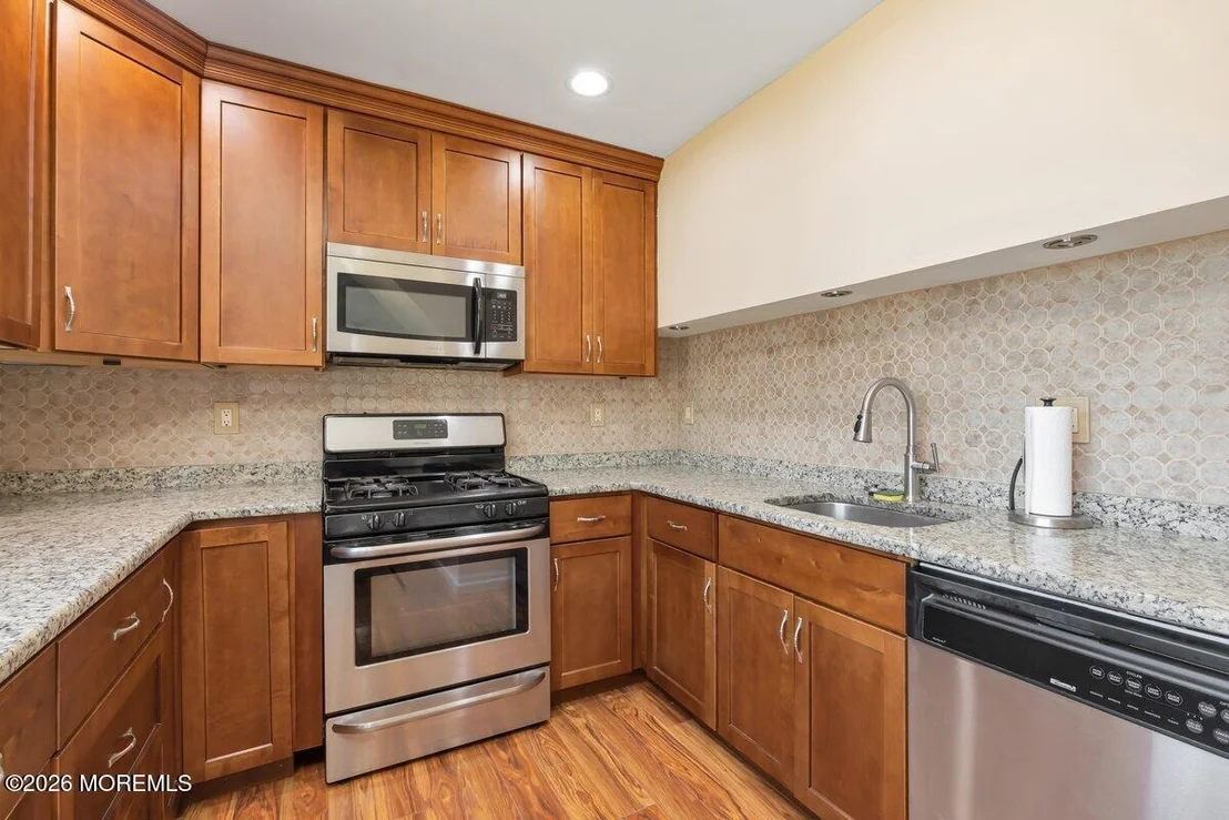 Photo of 5 Scholer Drive
