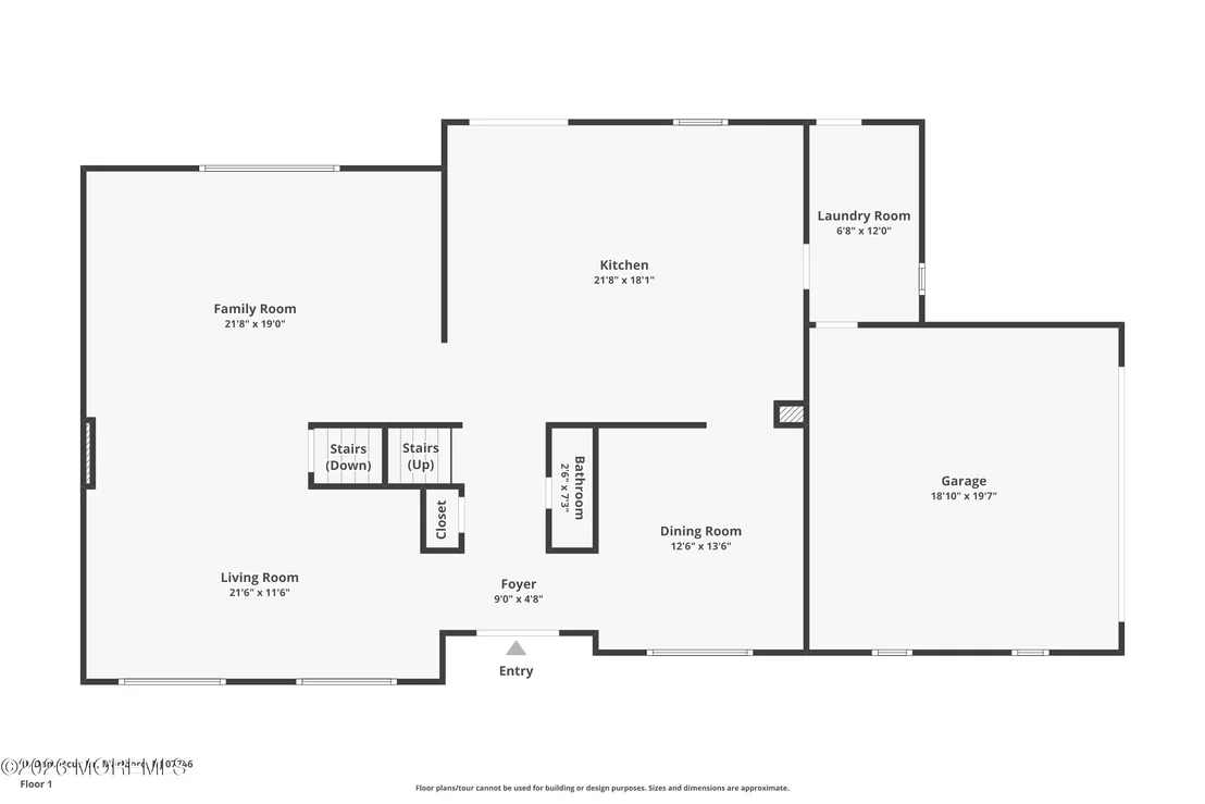 Photo of 10 Damascus Drive