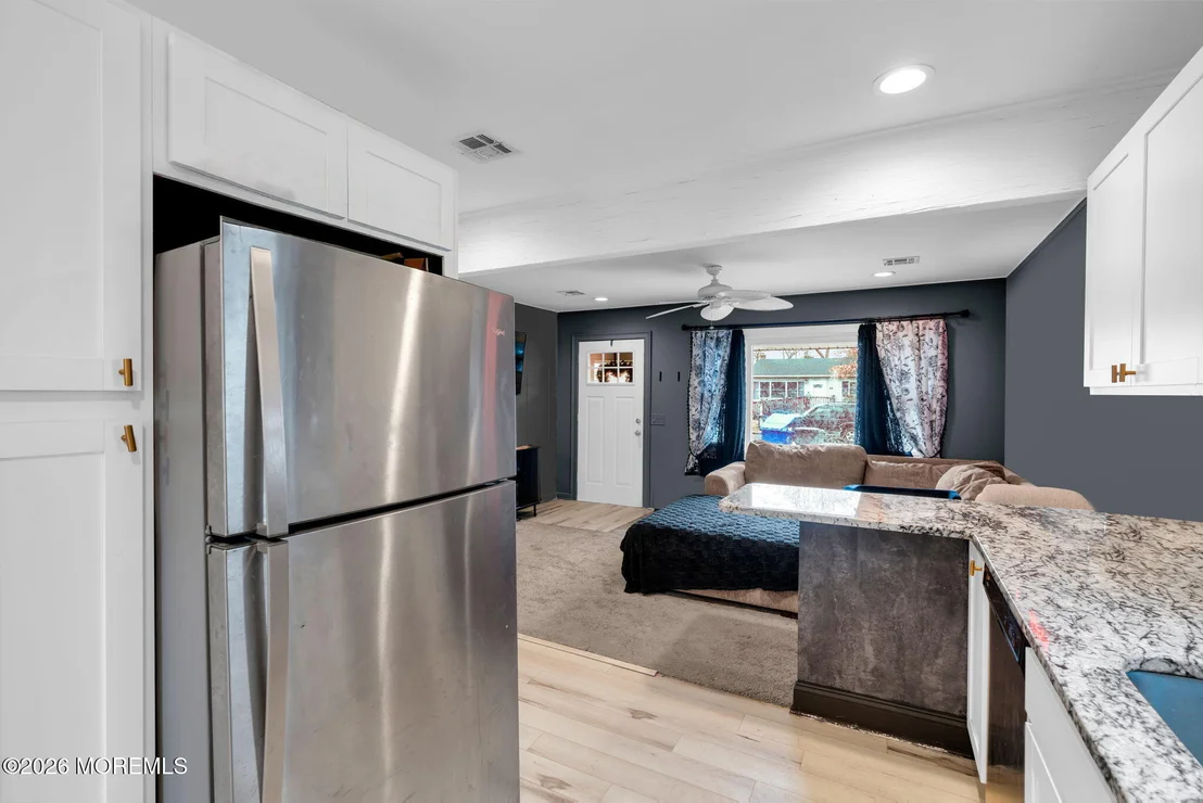 Photo of 49 Cumberland Drive
