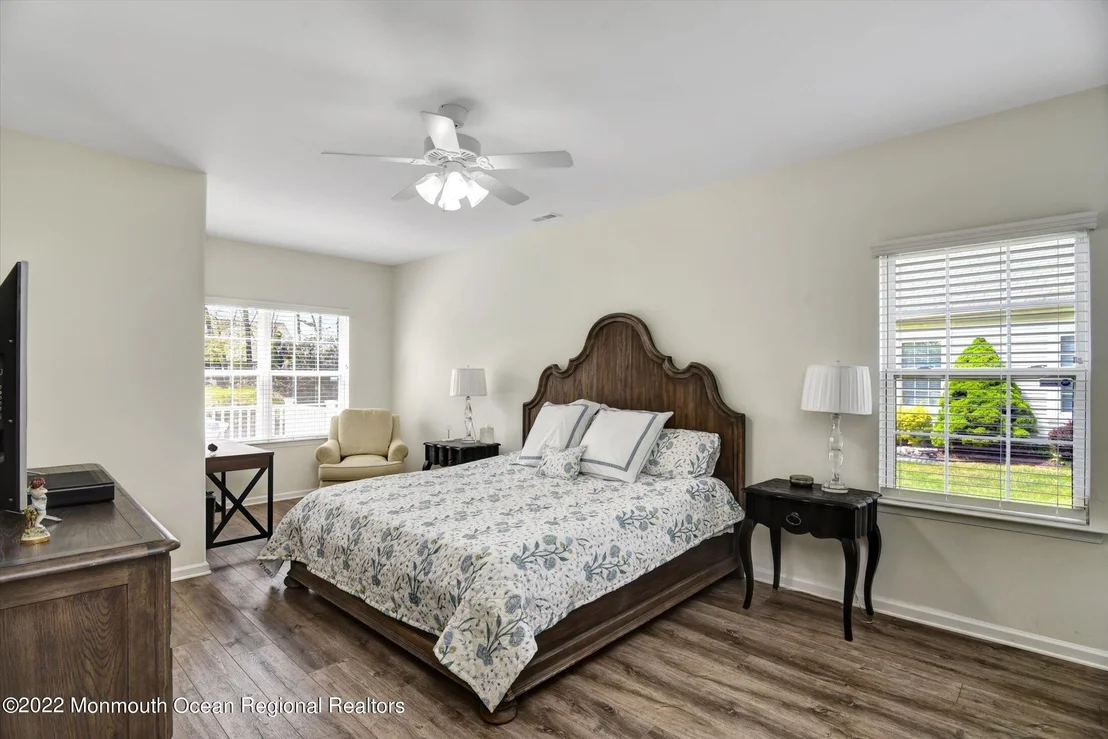 Photo of 10 Falstaff Drive