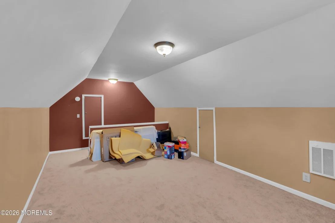 Photo of 49 Shoal Road