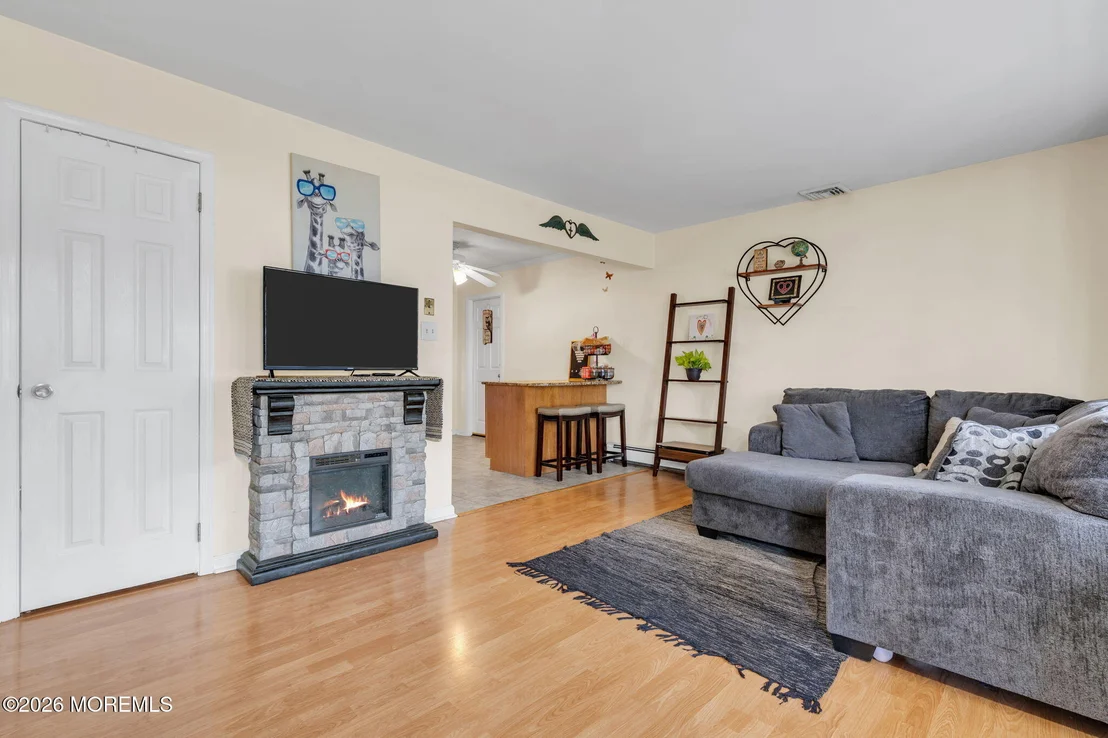 Photo of 205 Hemlock Drive