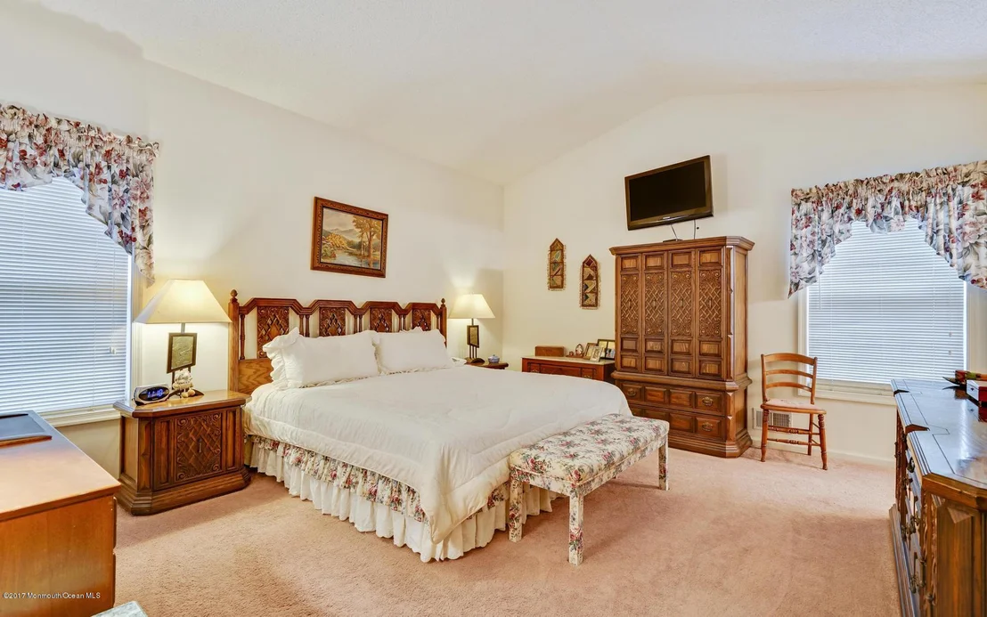 Photo of 21 Molly Lane