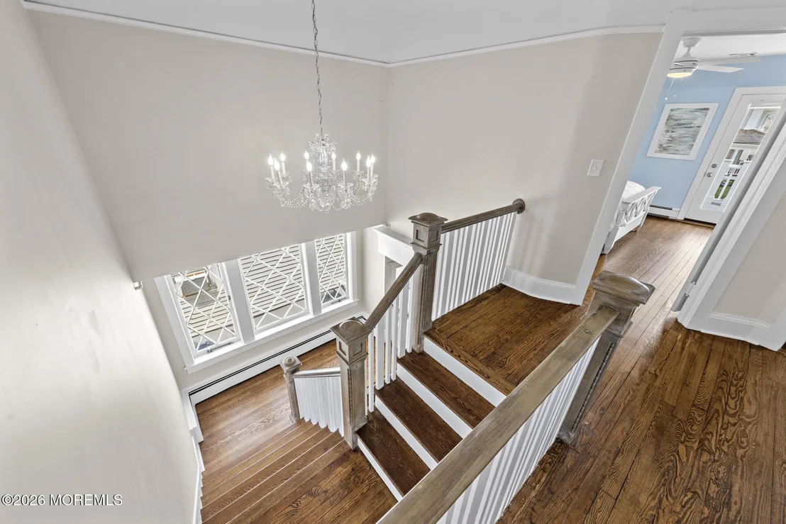 Photo of 112 Euclid Avenue