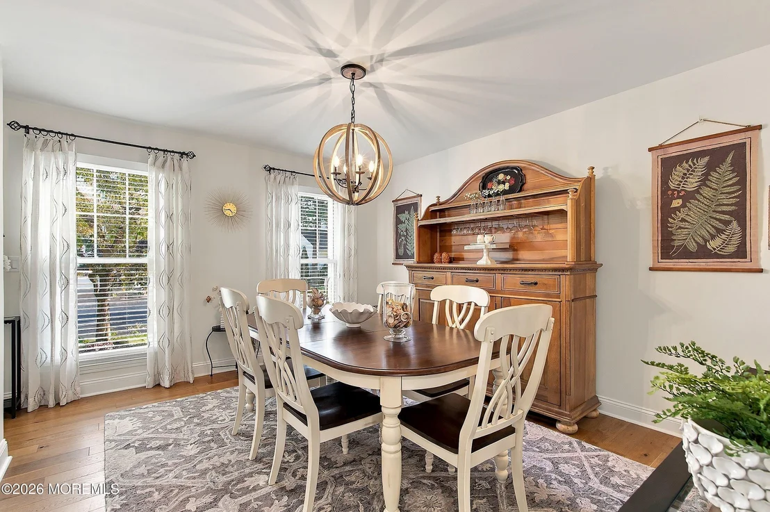 Photo of 75 Chestnut Avenue