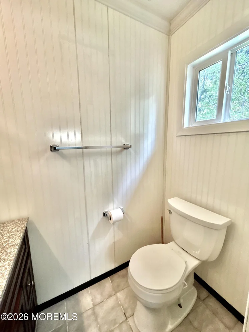 Photo of 174 Princeton Road