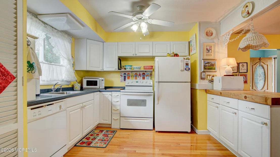 Photo of 108 Prospect Avenue