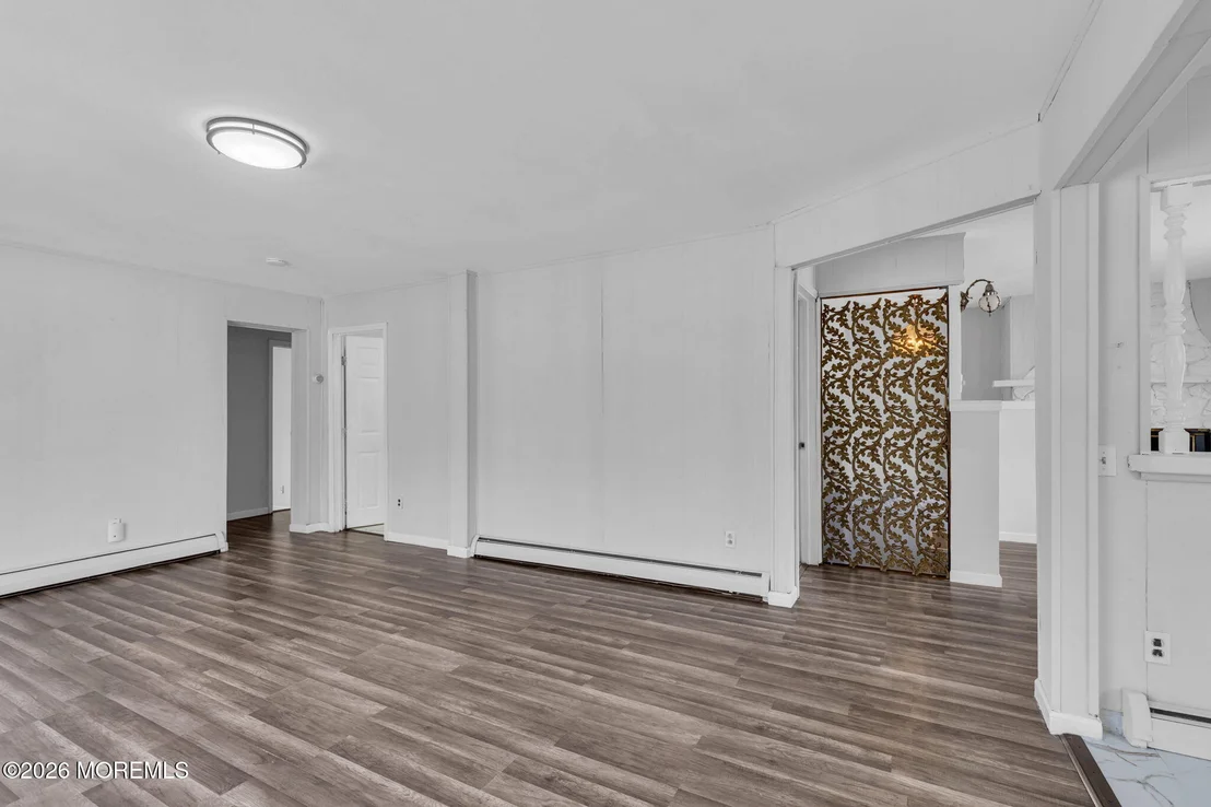Photo of 73 Maxim Road
