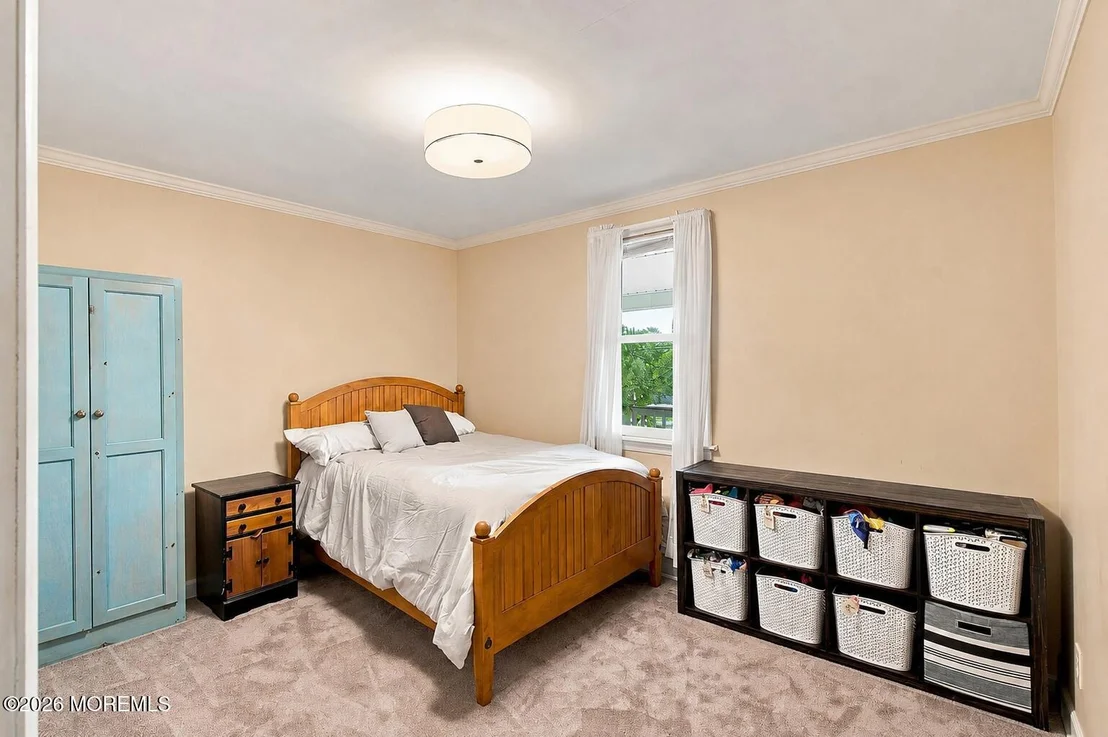 Photo of 49 Maxim Road