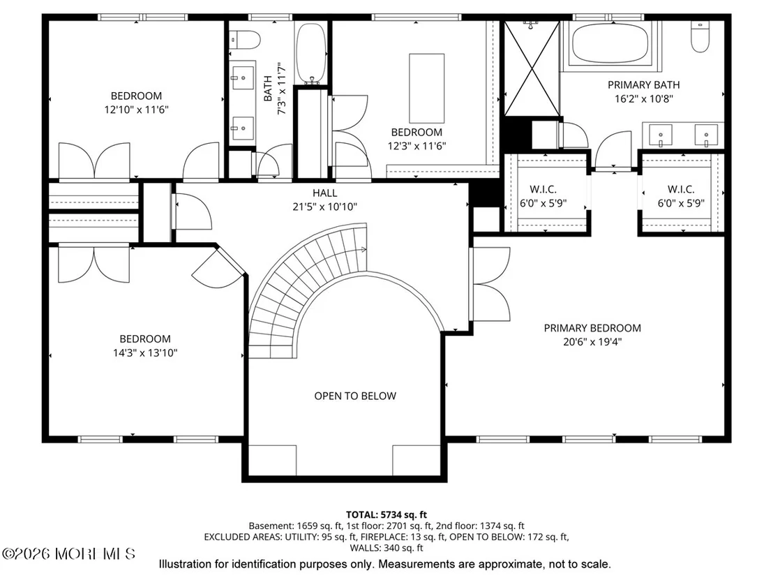 Photo of 6 Chardonnay Drive
