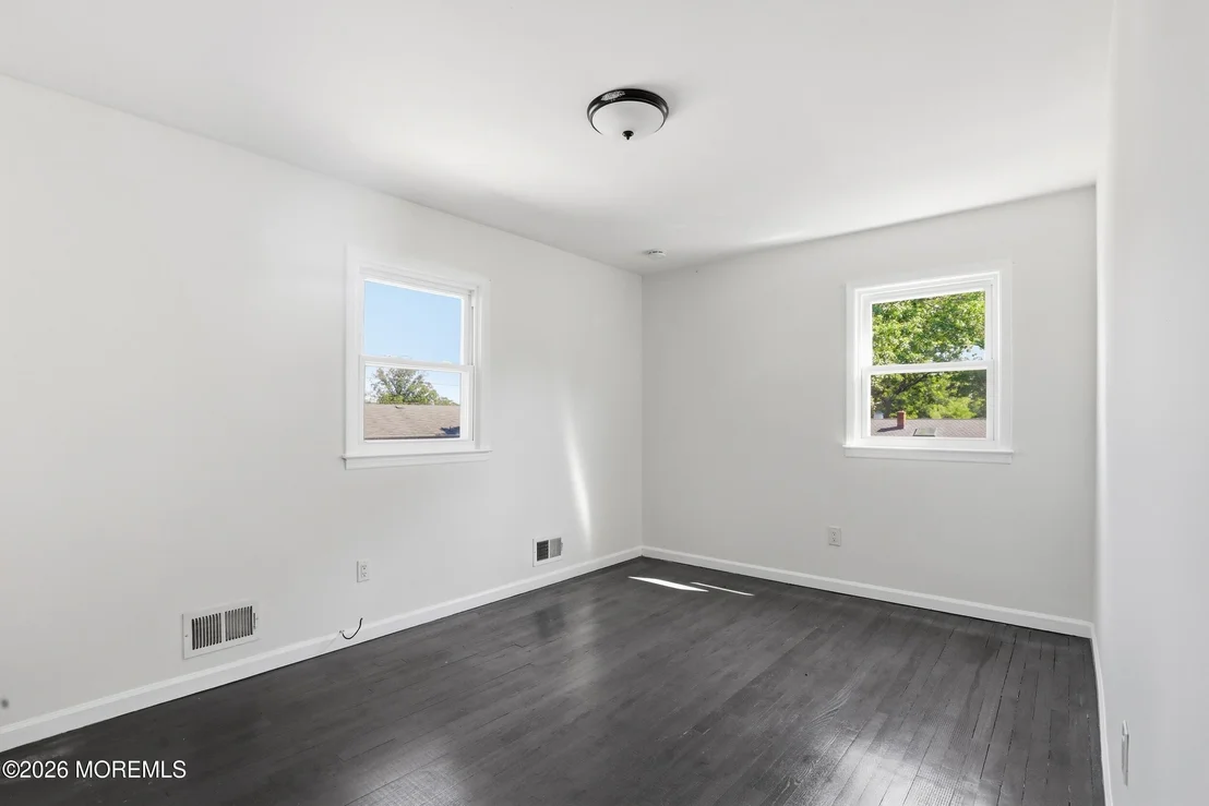 Photo of 816 Berkeley Avenue
