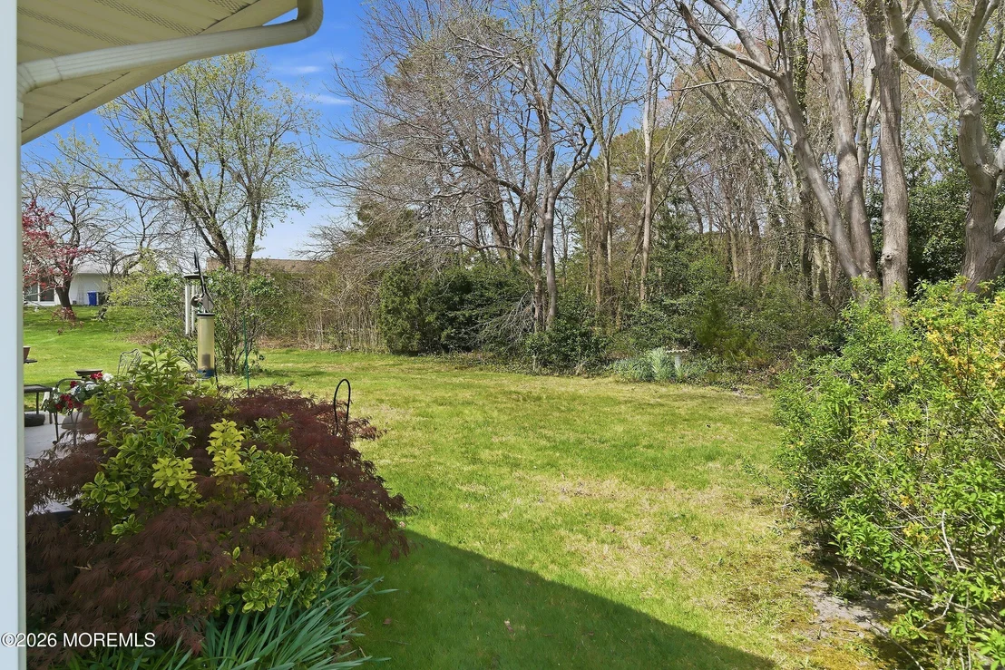 Photo of 3 Logan Court