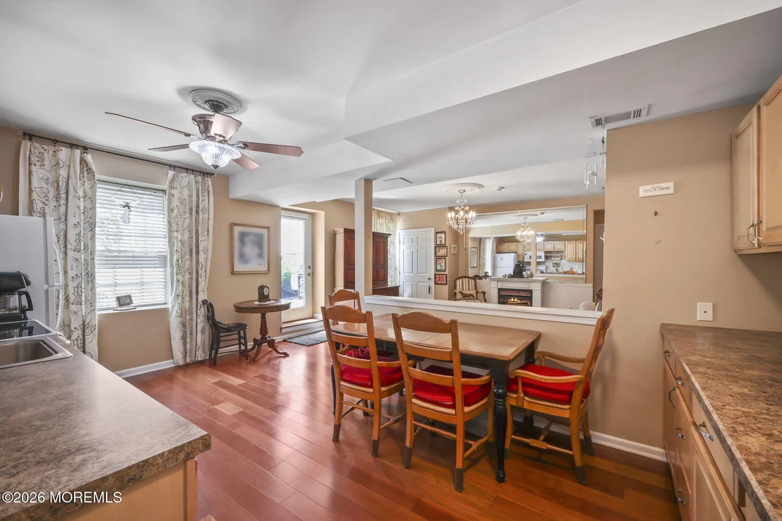 Photo of 7 Boyd Road