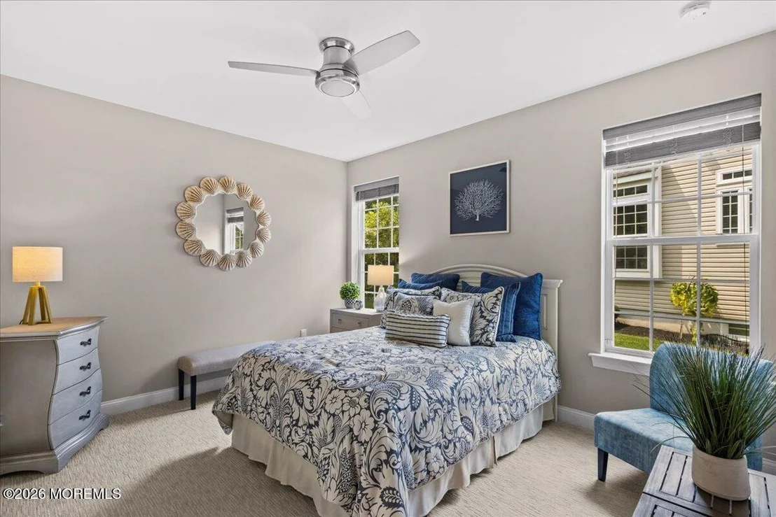 Photo of 7 Firefly Lane