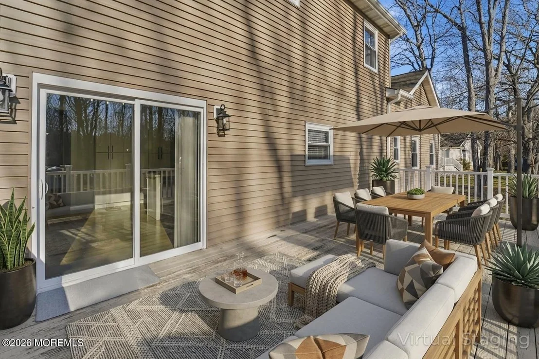 Photo of 781 Harmony Road