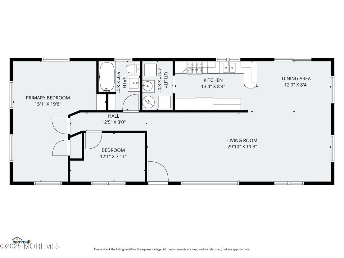 Photo of 202 Orangewood Drive