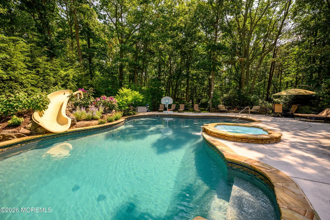 Photo of 37 Olivia Way