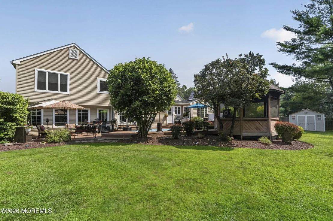 Photo of 60 Cannonade Drive W