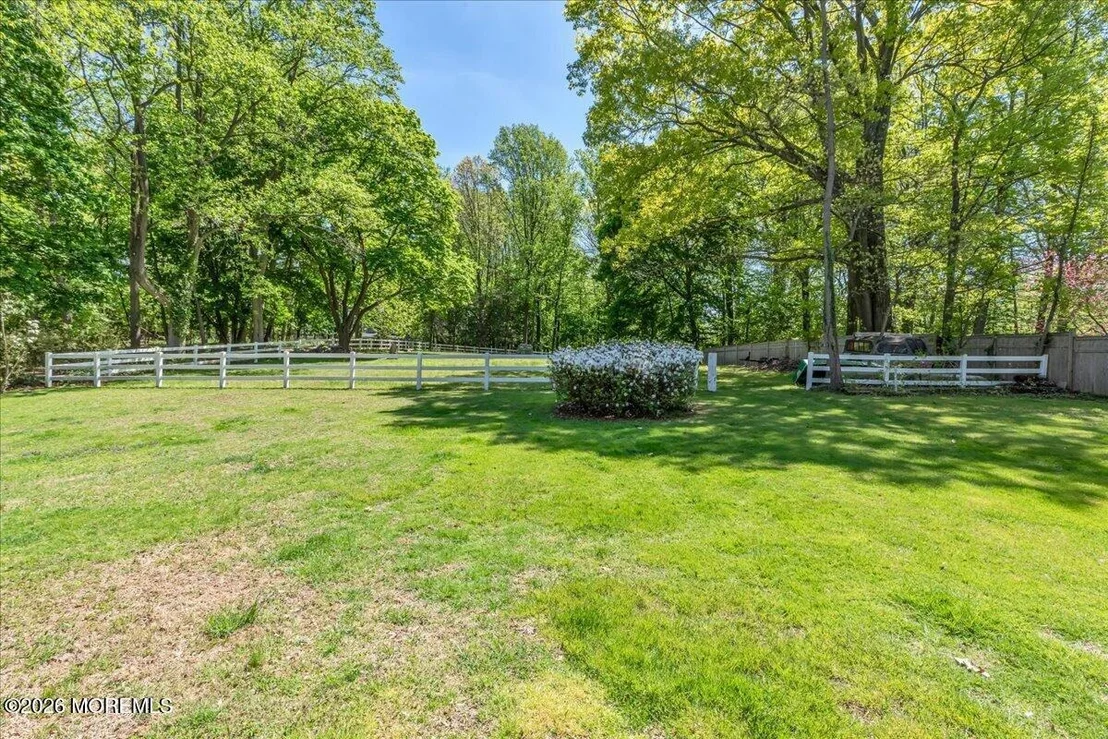Photo of 228 Red Hill Road