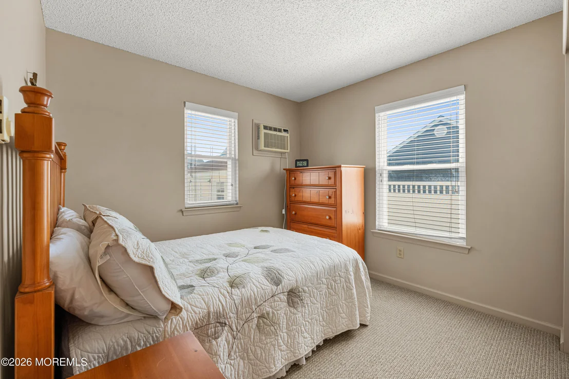 Photo of 149 Arthur Drive