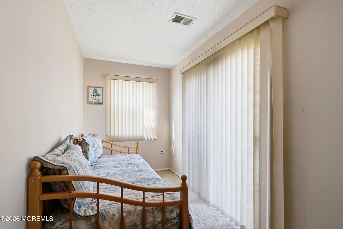 Photo of 39 Datchet Close