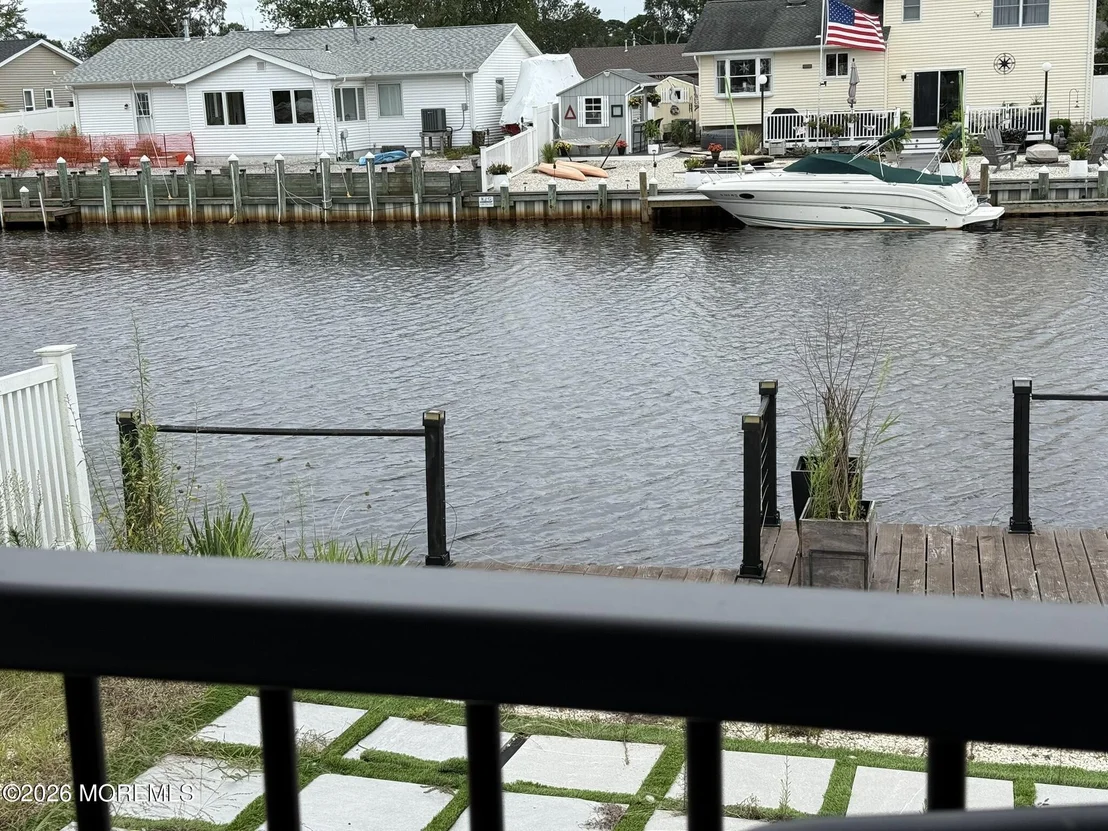 Photo of 15 Parkers Point Boulevard