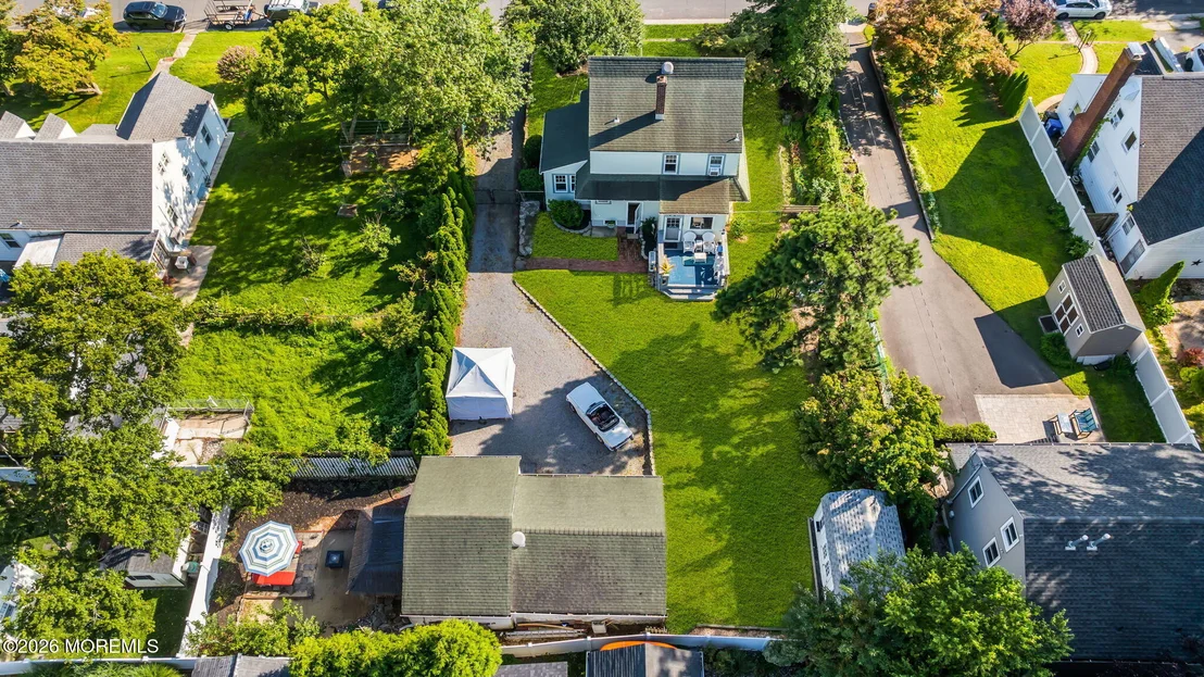 Photo of 39 Highland Avenue