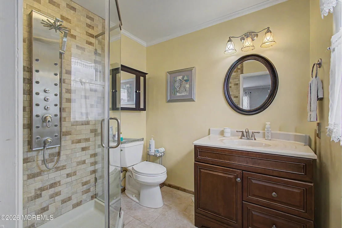 Photo of 30 Bugle Court