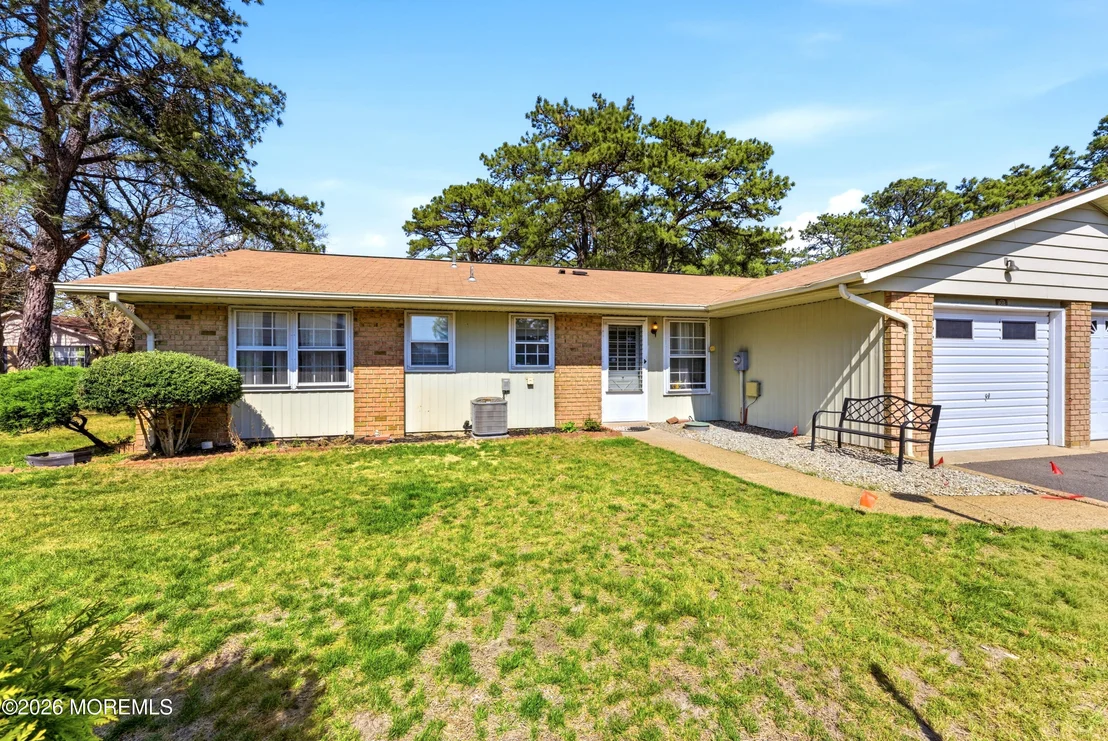 Photo of 16B Cambridge Circle