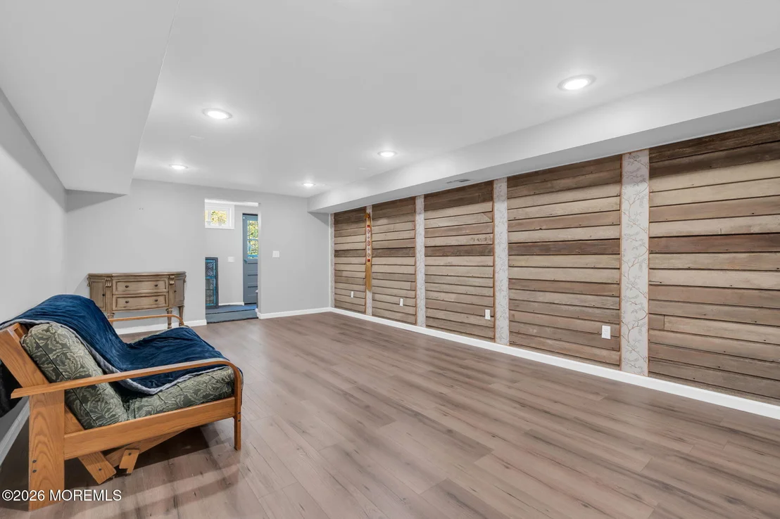 Photo of 26 Iler Drive