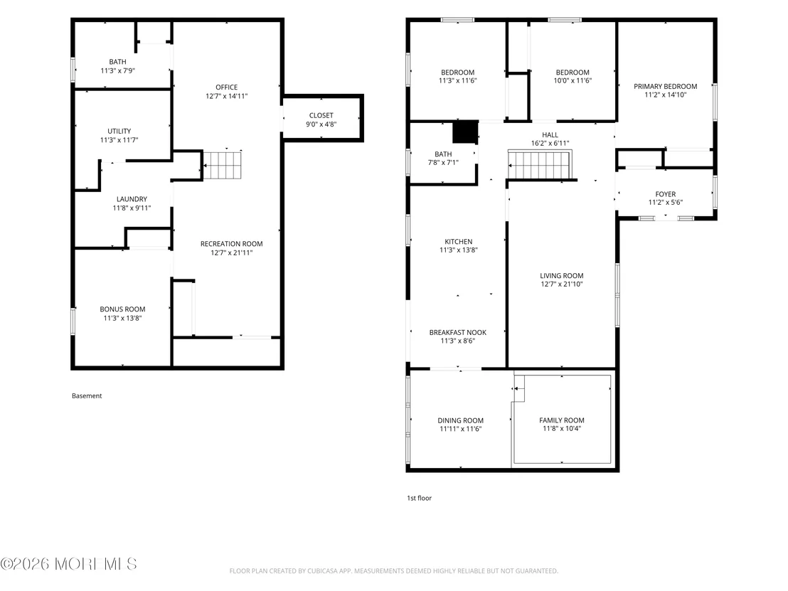 Photo of 296 Sunnybrook Road