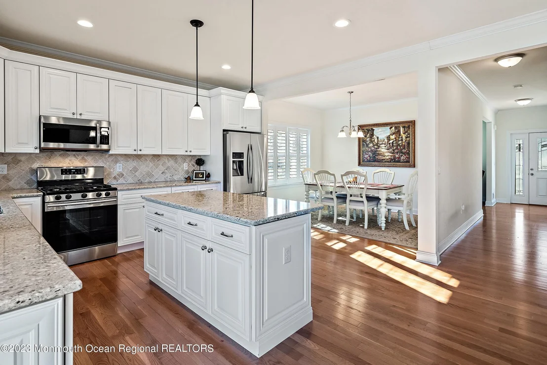 Photo of 199 Riviera Drive