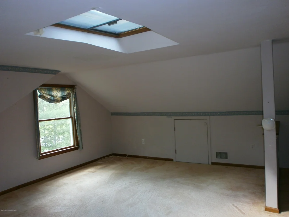 Photo of 417 Lincoln Avenue