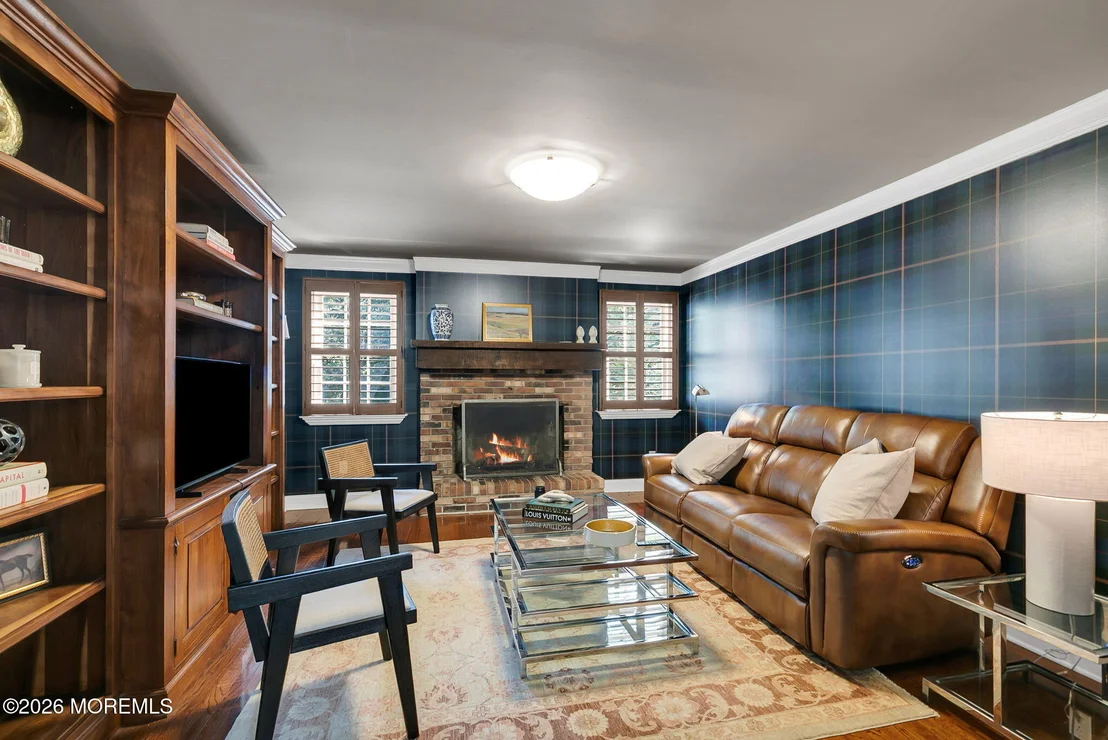 Photo of 4 Tuxedo Road