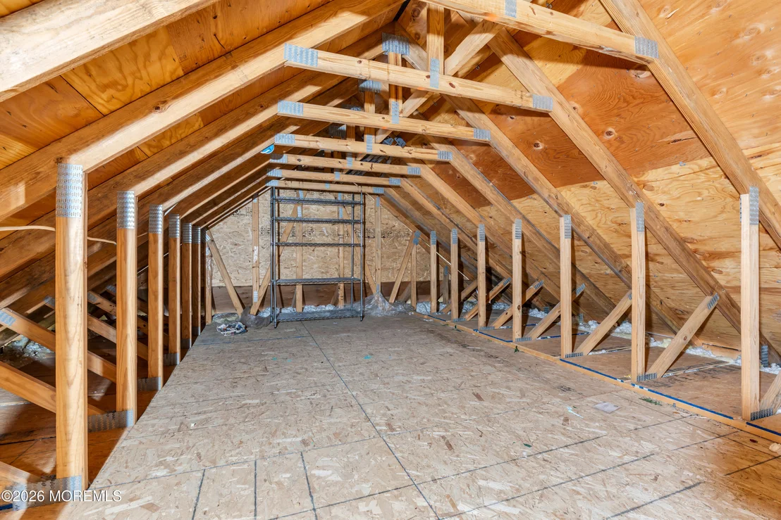 Photo of 18 Hatteras Way