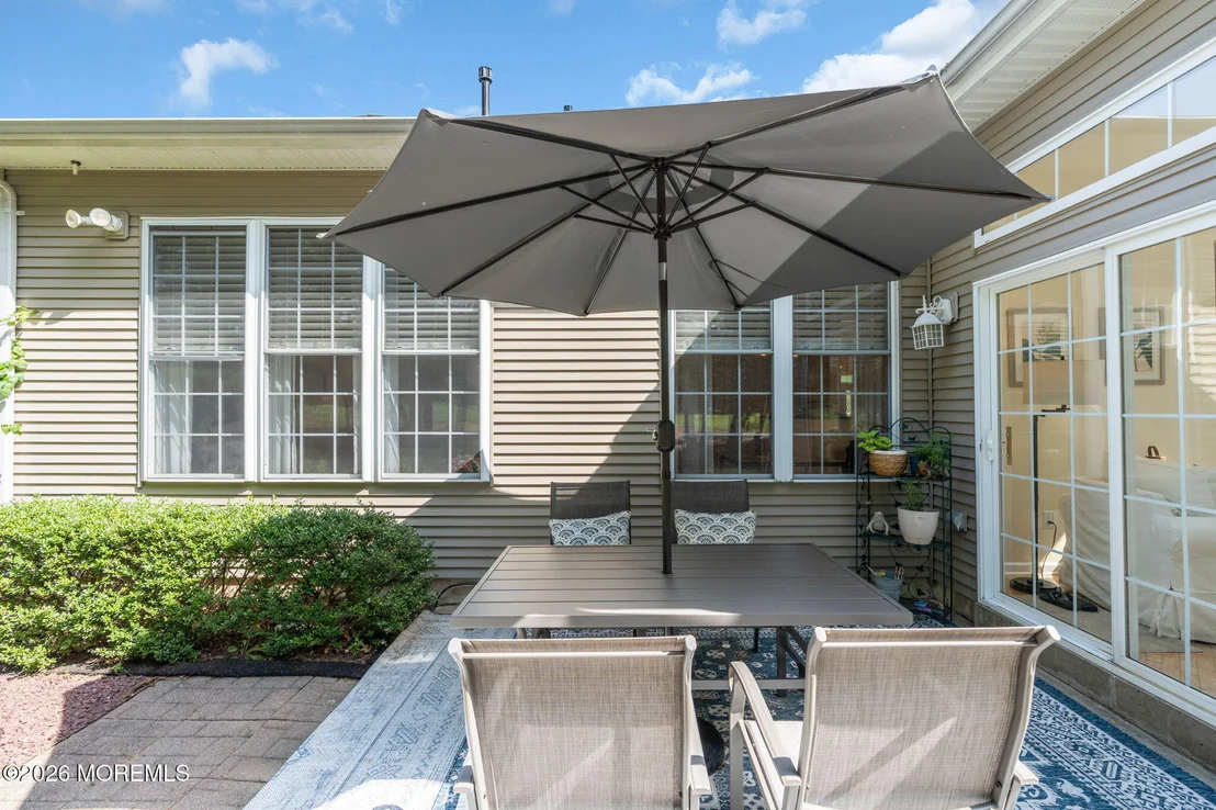 Photo of 44 Winged Foot Road