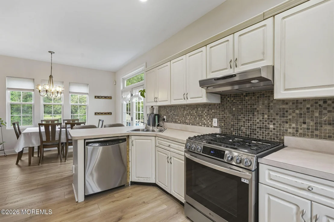Photo of 438 Bennetts Mills Road