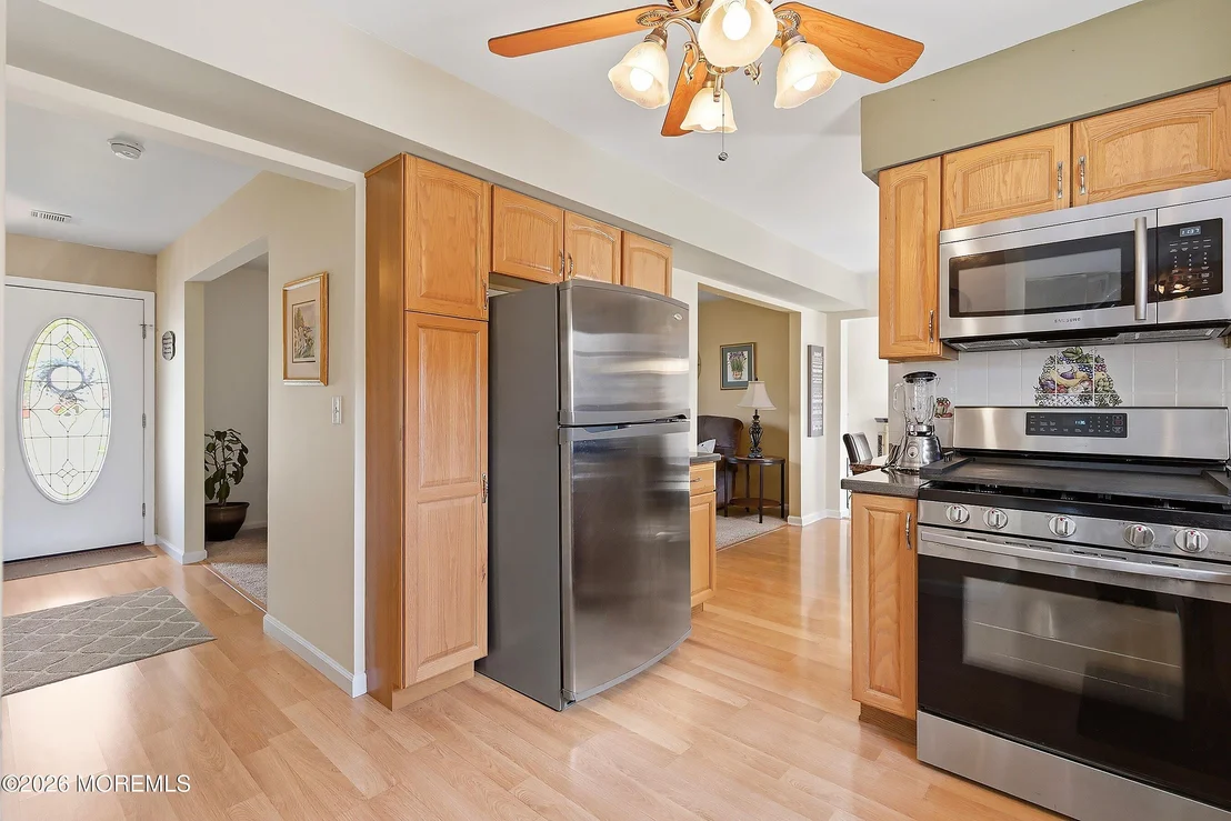 Photo of 34 Jessica Drive