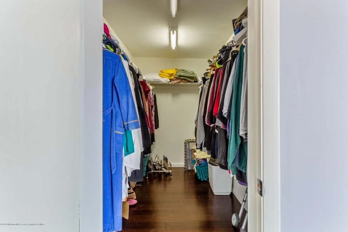 Photo of 9 Cabana Drive
