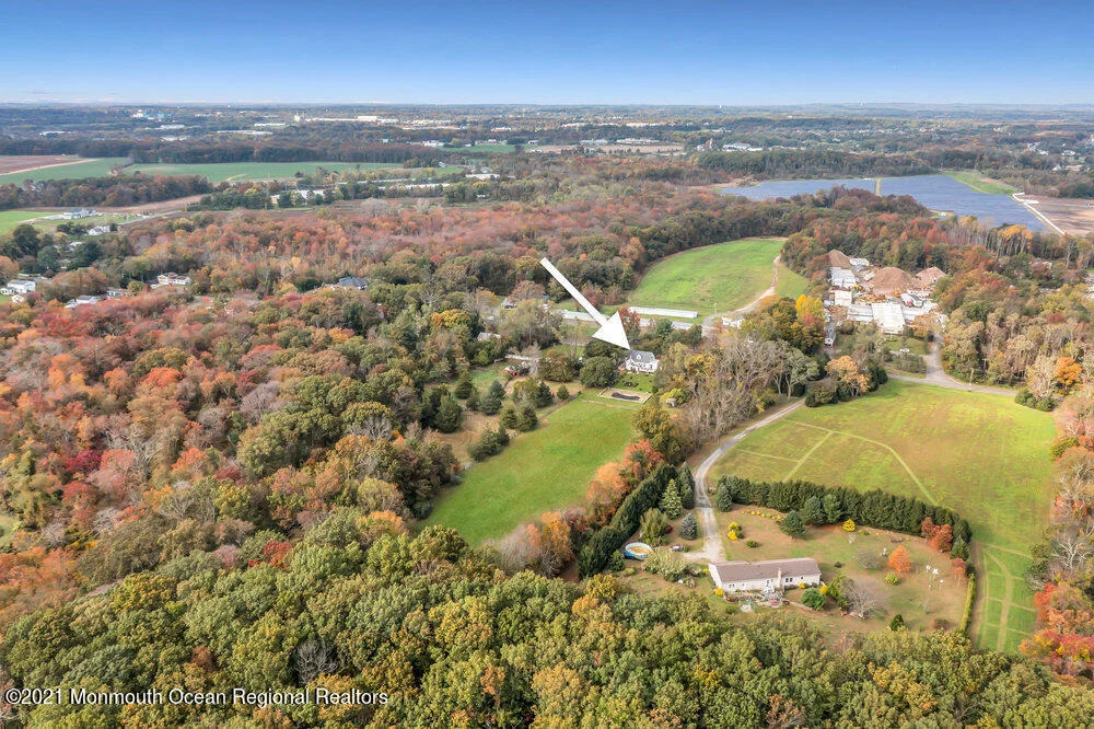 Photo of 195 Bennett Road