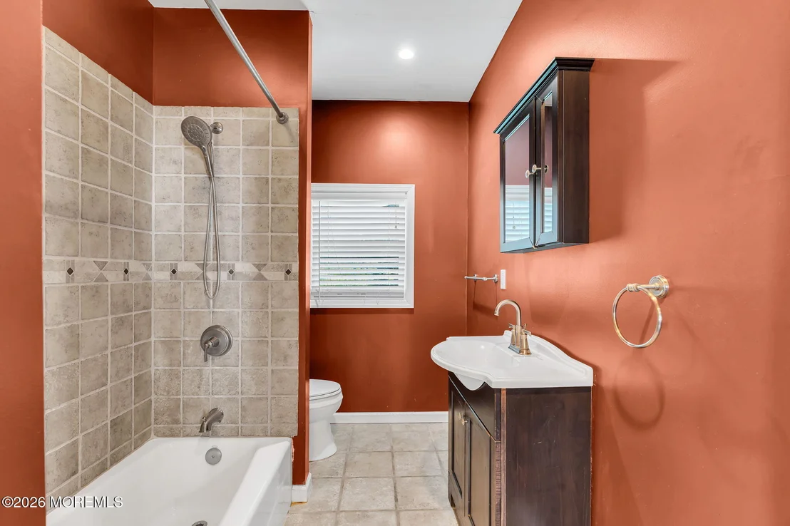 Photo of 3 Bellevue Avenue