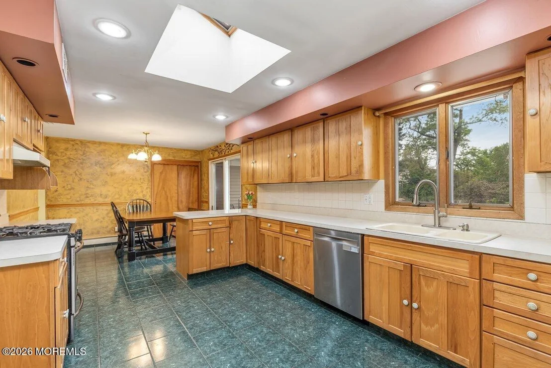 Photo of 39 Wooley Street